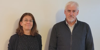 Telefonsprechstunde am 28. Dezember