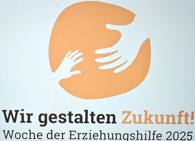 Beratungsstelle: Wie Jenny aus ihrem Tief kommt