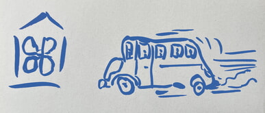 Besichtigungsausflug Bielefeld Bethel