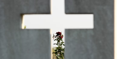 Wir trauern um Altsuperintendent Hans-Ulrich K&ouml;ster