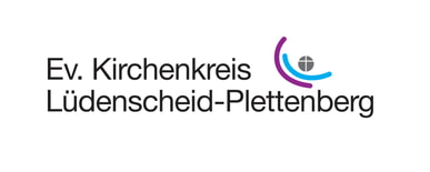 Verdachtsfall in Kindertagesst&auml;tte &ndash; Beh&ouml;rden eingeschaltet