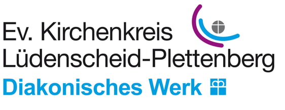 Auch im Verein für Vormundschaften und Betreuungen sieht man die Reform positiv. Der Verein ist Teil des Diakonischen Werkes im Evangelischen Kirchenkreis Lüdenscheid-Plettenberg (Grafik: EKKLP)