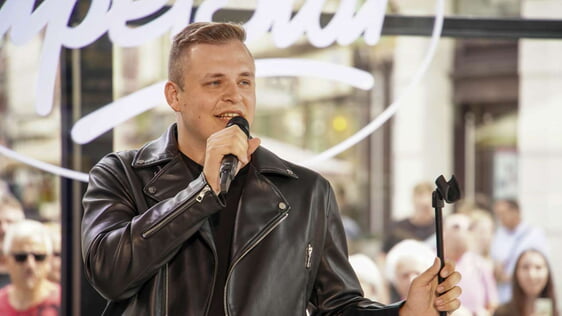 Foto: © RTL/Gregorowius