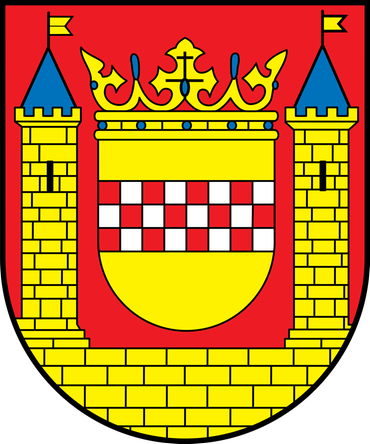 Stadt Plettenberg