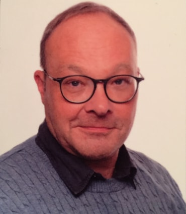 Dirk Pollmann, Eugen-Schmalenbach-Berufskolleg Halver-Ostendorf