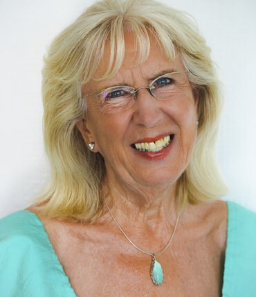 Huneke Wort zum Sontnag